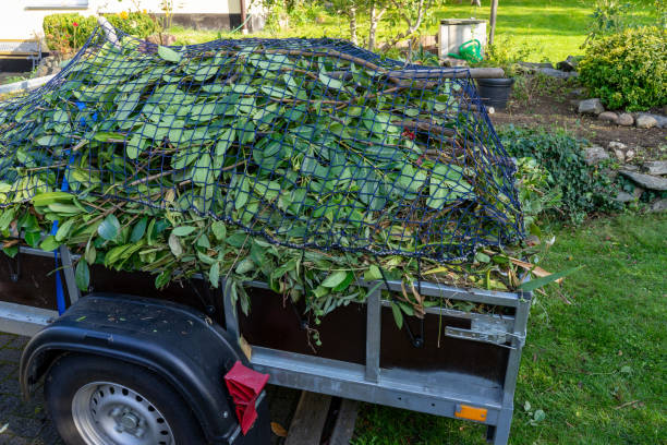 Best Commercial Junk Removal  in Redgranite, WI