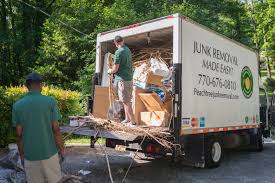 Best Foreclosure Cleanout  in Redgranite, WI